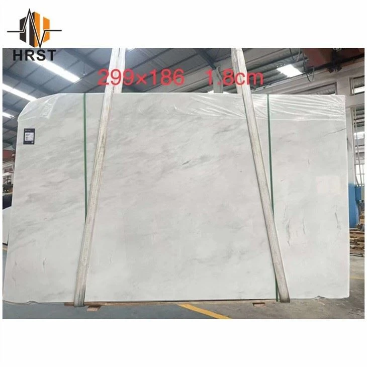Greek White Marble New Aristone White Marble (2) Greek White Marble New Aristone White Marble (2)
