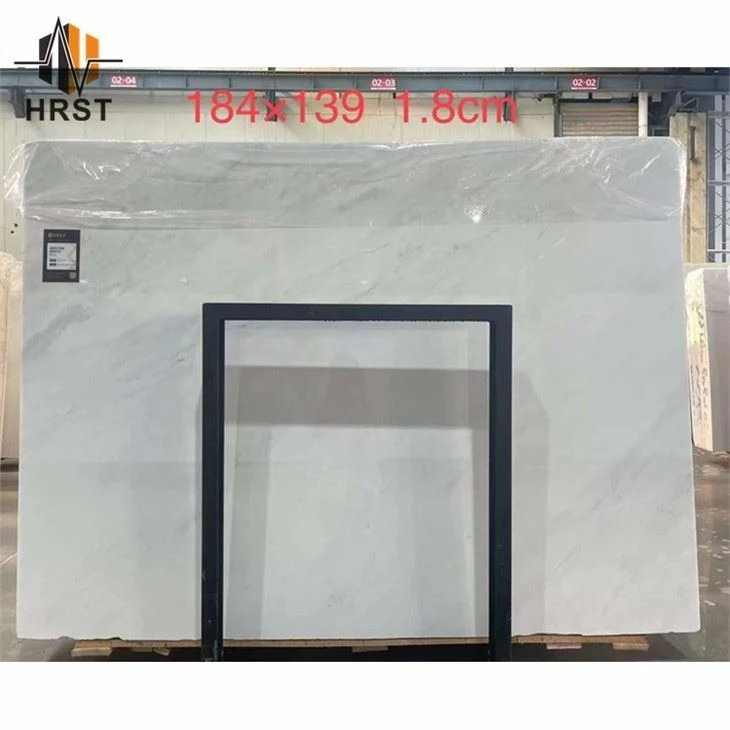 Greek White Marble New Aristone White Marble (3) Greek White Marble New Aristone White Marble (3)