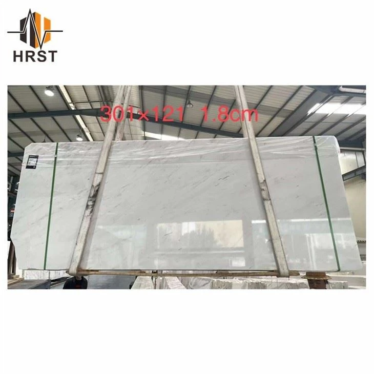 Greek White Marble New Aristone White Marble (1) Greek White Marble New Aristone White Marble (1)