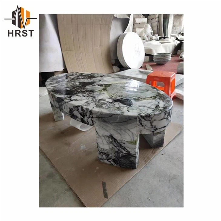 Ice Green Marble (4) Ice Green Marble (4)