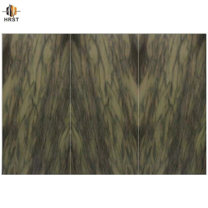 WILD WEST GREEN-3CM-POLISHED SLAB WILD WEST GREEN-3CM-POLISHED SLAB