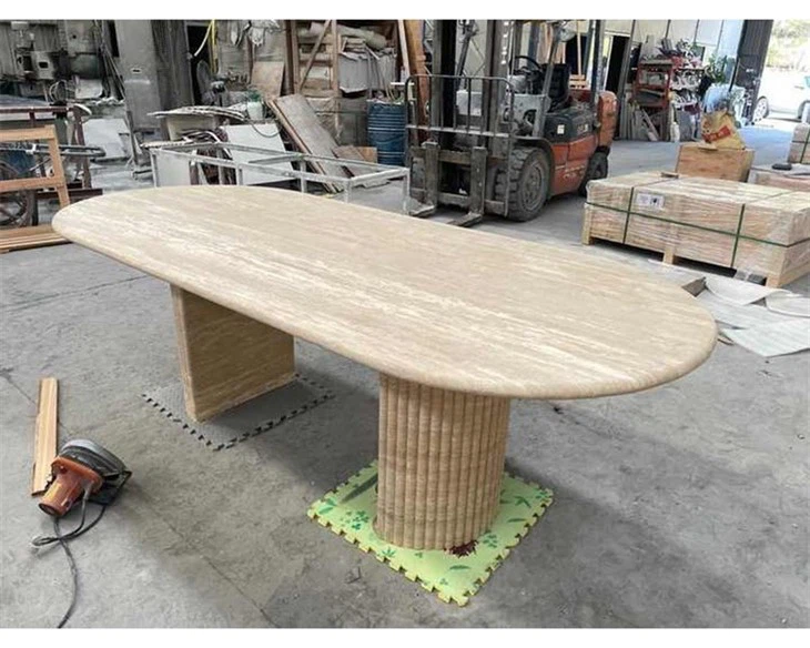 bar table