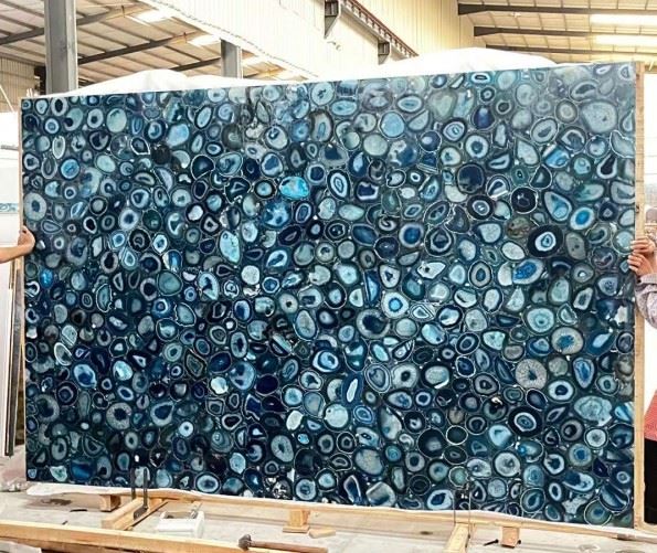 agate slab agate slab