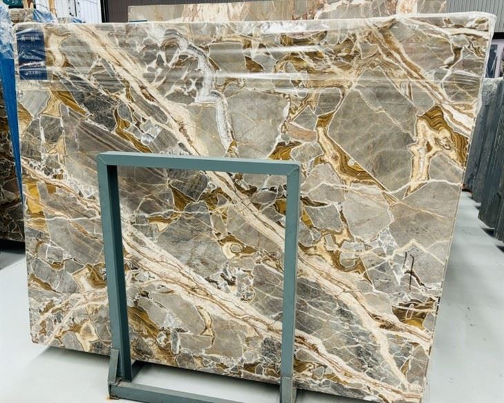 gold marble slab gold marble slab