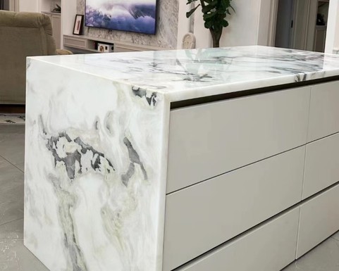 fendi white marble countertop fendi white marble countertop