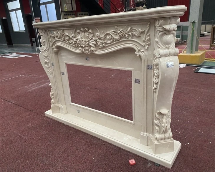 stone fireplace stone fireplace